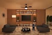 be your architect for custom home design