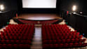 convert your film to dcp for cinema and festival screening
