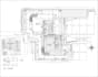create professional 2d floor plans and architecture layouts