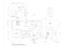 create professional 2d floor plans and house elevation drawings