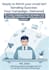 be your virtual assistant