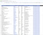 find email address and do targeted prospect research