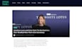 publish news on fortune herald