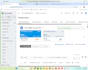 do quickbooks online cleanup, catch up bookkeeping and reconciliation