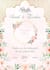create custom luxury wedding cards and digital invitations