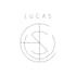 design a personalized monogram logo for your name