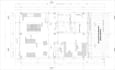 redesign your floor plan layout with professional 2d architectural drawings