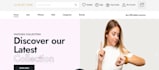 create website that will be the best closer in your company