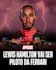 create high quality formula 1 content for social media