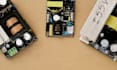 design custom smps power supply and converters schematics and pcb