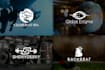 design company logo design