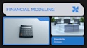 professional data entry, excel reports, dashboards and financial modelling