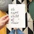 create custom digital hand lettering for you