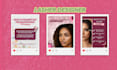 design social media images that stand out