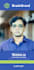 write engaging social media captions