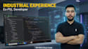 develop a professional android app using kotlin and jetpack compose