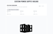 integrate 3d product viewer into your shopify store