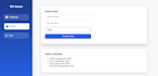 te hare una pagina web de lo que necesites