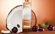 design advanced 3d product visuals for brand identity