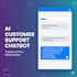 build ai chatbot for coaches and consultants