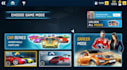 do unreal engine game development, develop unreal engine game, ue5 blueprints