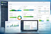 do quickbooks online clean up and catch up