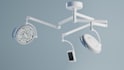 create any hardsurface medical model for you