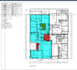 do detailed drywall and paint material takeoff, and estimate