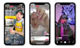 develop live streaming app, video streaming app, video conferencing with webrtc
