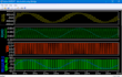 circuit design and analysis in ltspice, proteus, multisim