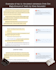 enhance your writing with comprehensive editing and feedback