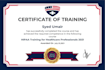 be your hipaa compliant medical virtual assistant for admin support