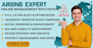 do airbnb review and online reputation management