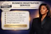 non profit business registration llc registration 501c3 mbe ein cage code uei