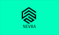 design professional logo and brand graphics