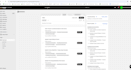 build automations, custom functions and backend workflows for shopify
