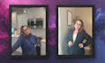 create a selfie style ugc female video ad for tiktok, facebook, or instagram