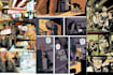 draw comic book pages comic illustration graphic novel comic panels