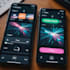 design and develop stunning mobile apps using flutter and dart