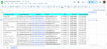 do targeted b2b lead generation and linkedin prospecting