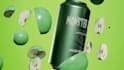 3d beverages animation video ads 3d soda animation 3d can bottle design 3d cgi