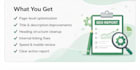 rank your website like a pro