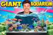 make cool custom youtube thumbnails