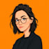 draw amazing vector cartoon portrait