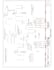 electrical load calculations, panel schedules and power estimates with drawings