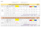 do electrical load calculation, panel schedule drawing and power estimation