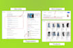 manually add schema markup on shopify for generative engine optimization GEO