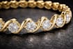 create luxury ai jewelry photography