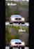 edit to enhance your photos