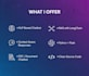 build an ai chatbot using nlp, langchain, and python